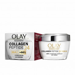 Крем для лица Olay Regenerist Collagen Peptide 24 (50 мл)