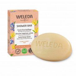 Soap Cake Weleda Shower Bar (75 g)