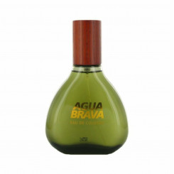 Meeste parfüüm Puig Agua Brava EDC (500 ml)