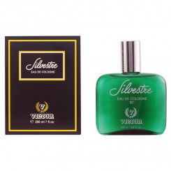 Meeste parfüüm Silvestre Victor EDC