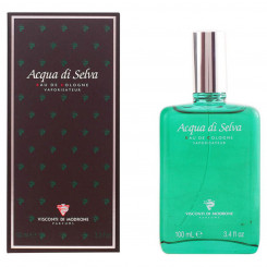 Meeste parfüüm Acqua Di Selva Victor EDC (100 ml)