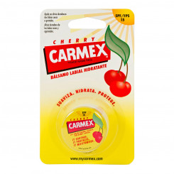Бальзам для губ Carmex Cherry Spf 15 (7,5 г)