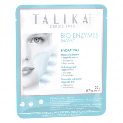 Näomask Bio Enzymes Talika (20 gr)