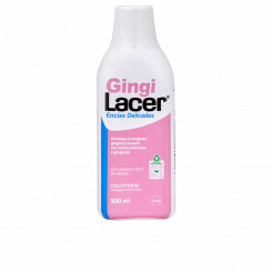 Suuvesi Lacer Gingilacer Healthy Gums (500 ml)