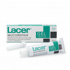 Mouth protector Lacer Mucorepair