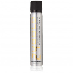 Unisex Parfume 24 Foam Gold (100 ml)
