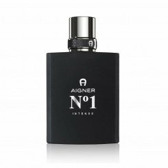 Мужские духи Aigner Parfums EDT Aigner No 1 Intense (100 мл)