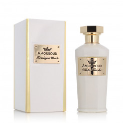 Unisex Perfume Amouroud EDP Himalayan Woods (100 ml)