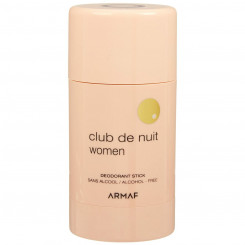 Pulgadeodorant Armaf Club De Nuit Woman (75 g)