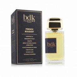 Unisex Parfüüm BKD Parfums EDP French Bouquet (100 ml)