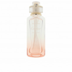 Unisex parfüüm Cartier Rivieres De Cartier Insouciance (100 ml)