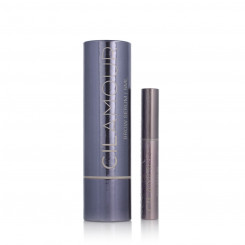 Serum for Eyelashes and Eyebrows Cilamour (5 ml)
