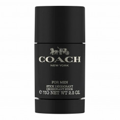 Дезодорант-стик Coach для мужчин (75 г)