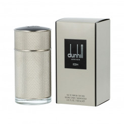 Men's Perfume Dunhill EDP Icon (100 ml)