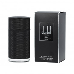 Meeste parfüüm Dunhill EDP Icon Elite (100 ml)