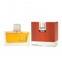 Men's Perfume Dunhill EDT Pursuit (75 ml)