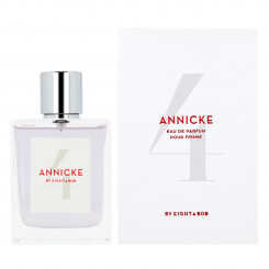 Naiste parfüüm Eight & Bob EDP Annicke 4 (100 ml)