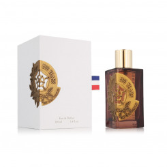 Unisex Perfume Etat Libre D'Orange EDP 500 Years (100 ml)