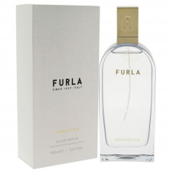 Naiste parfüüm Furla EDP Romantica (100 ml)