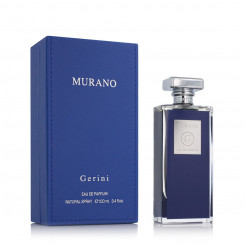 Meeste parfüüm Gerini EDP Murano (100 ml)