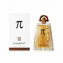 Meeste parfüüm Givenchy EDT Pi (100 ml)