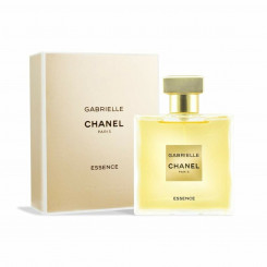 Naiste parfüüm Chanel EDP Gabrielle Essence (100 ml)