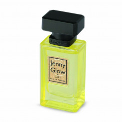 Naiste parfüüm Jenny Glow EDP C Gaby (30 ml)