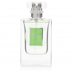 Naiste parfüüm Jenny Glow EDP C nr: ? (30 ml)