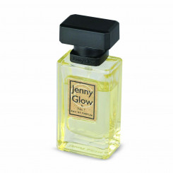 Women's Perfume Jenny Glow   EDP C No: ? (30 ml)