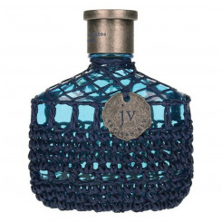 Men's Perfume John Varvatos EDT Artisan Blu (75 ml)