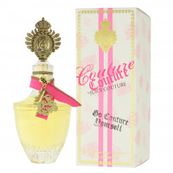 Женские духи Juicy Couture EDP Couture Couture (100 мл)