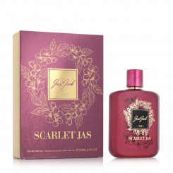Naiste parfüüm Just Jack EDP Scarlet Jas (100 ml)