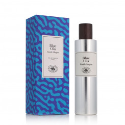 Unisex parfüüm La Maison de la Vanille EDP Blue Oia / Vanille Muguet (100 ml)