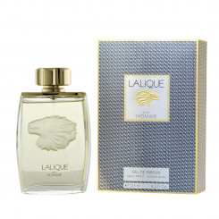 Мужской парфюм Lalique EDP Pour Homme (125 мл)