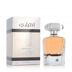 Unisex Perfume Lattafa EDP Ekhtiari (100 ml)