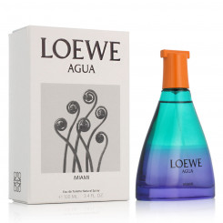 Unisex parfüüm Loewe EDT (100 ml)