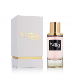 Naiste parfüüm Montana EDP Collection Edition 3 (100 ml)