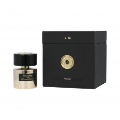 Unisex parfüüm Tiziana Terenzi Afrodite (100 ml)