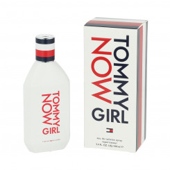 Naiste parfüüm Tommy Hilfiger Tommy Girl Now (100 ml)