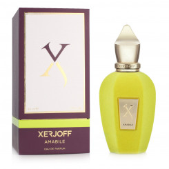 Unisex parfüüm Xerjoff EDP V Amabile (50 ml)
