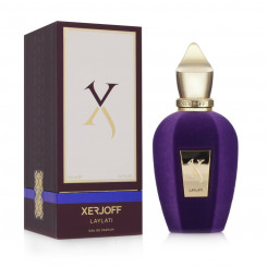 Unisex parfüüm Xerjoff EDP V Laylati (100 ml)