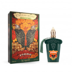 Meeste parfüüm Xerjoff EDP Casamorati 1888 Fiero (75 ml)