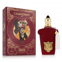 Unisex parfüüm Xerjoff EDP Casamorati 1888 Italica (100 ml)