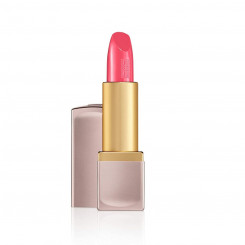 Huulepulk Elizabeth Arden huulevärv nr 02 - tõeliselt roosa (4 g)