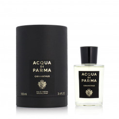 Unisex Perfume Acqua Di Parma EDP Osmanthus (100 ml)
