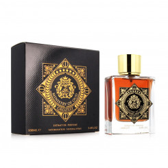 Unisex Perfume Ministry of Oud Greatest (100 ml)