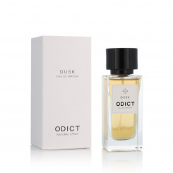 Naiste parfüüm Odict EDP Dusk (50 ml)