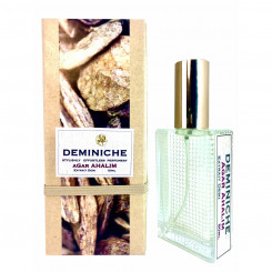 Unisex parfüüm Ricardo Ramos Deminiche Agar Ahalim (50 ml)