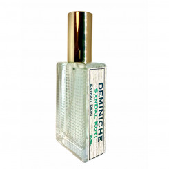 Unisex parfüüm Ricardo Ramos Deminiche Sandal Koti (50 ml)