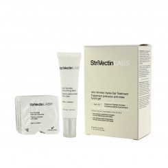 Beauty Kit StriVectin Hydra Gel Treatment kortsudevastane ravi (15 ml)